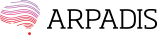 ARPADIS