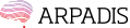 ARPADIS